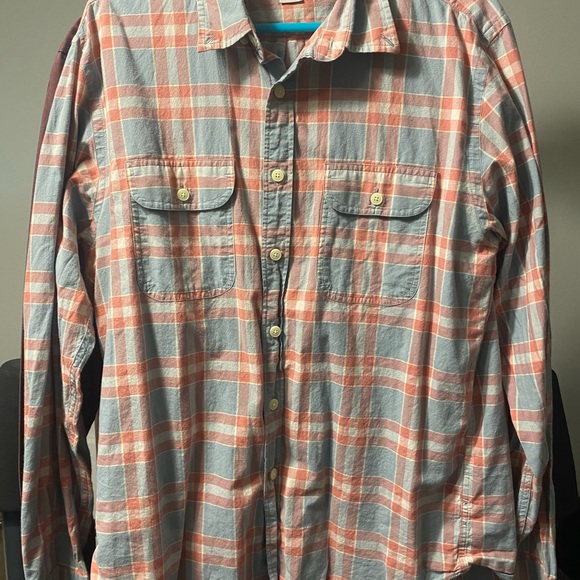 Mens long sleeve bundle - Picture 6 of 13